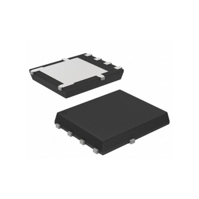 Chip mạch tích hợp NVMFS6H801NWFT1G 80V 157A Tăng cường MOSFET Transistors