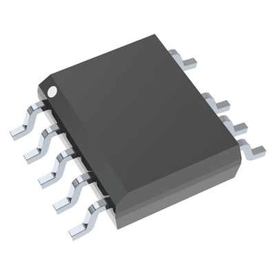 Chip mạch tích hợp NCP1342ANDCDAD1R2G Quasi-Resonant Flyback Controller SOIC-9