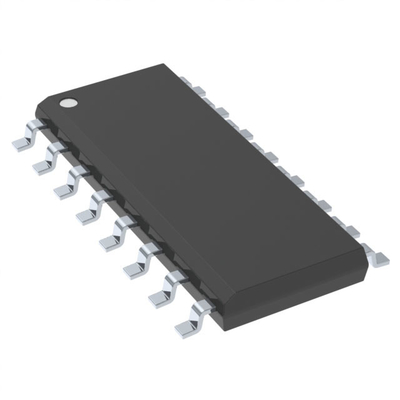 Máy vi điều khiển MCU MSPM0L1304SDYYR Máy vi điều khiển nhúng 32MHz