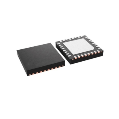 Microcontroller MCU MSPM0L1304TRHBR Hiệu suất cao ARM Cortex -M0 32 bit MCU