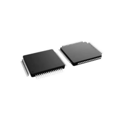 Microcontroller MCU MSPM0G3506SPMR 32 bit 80MHz 64KB Microcontroller IC