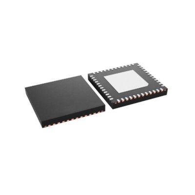 Microcontroller MCU MSPM0G1506SRGZR MCU Flash 32 bit 64KB