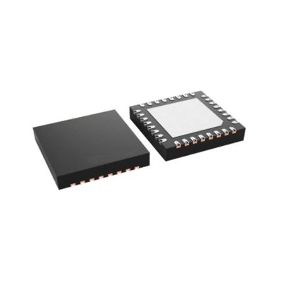 Máy vi điều khiển MCU MSPM0G1107TRHBR Máy vi điều khiển siêu thấp 32-bit 80MHz