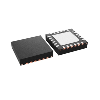 Microcontroller MCU MSPM0G1506SRHBR ARM Cortex -M0 Microcontroller IC