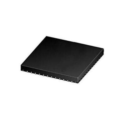 Chip mạch tích hợp MPF7100BVMA1ES IC Quản lý năng lượng tốc độ cao cho bộ xử lý i.MX 8