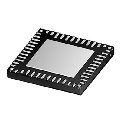Chip mạch tích hợp MPF7100BVMA2ES IC Quản lý điện 7 kênh hiệu suất cao