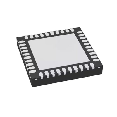 Chip mạch tích hợp MPF5020CMMA0ES tích hợp nhiều bộ điều chỉnh Buck hiệu suất cao