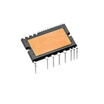 Mô-đun IGBT ô tô PSS35S92F6-AG Mô-đun IGBT ba pha chung sử dụng nửa cầu