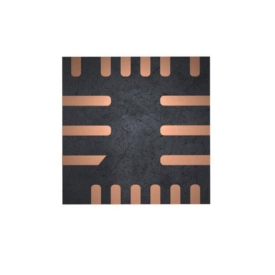 Chip mạch tích hợp MP6619LGQ 2.5V đến 28V 5A H-Bridge Motor Driver QFN-19