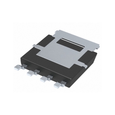 Chip mạch tích hợp NVMYS010N04CLTWG 40V 14A MOSFET Power Single N-Channel Transistors