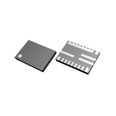 Chip mạch tích hợp TDA38812 PMIC Chips 12A Synchronous Buck Regulator QFN-21