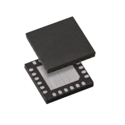 Chip mạch tích hợp PCA9421BSZ Power Management IC cho vi điều khiển năng lượng thấp