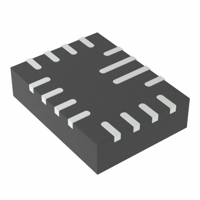 Chip mạch tích hợp MPQ4430GLE-5-AEC1 36V 3.5A Low IQ đồng bộ chuyển đổi bước xuống