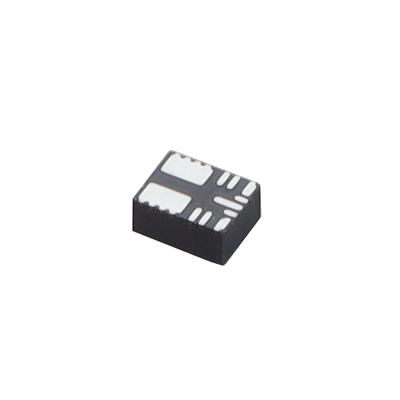 Chip mạch tích hợp TPSM365R6V5RDNR 0.6A Synchronous Buck Converter Power Module