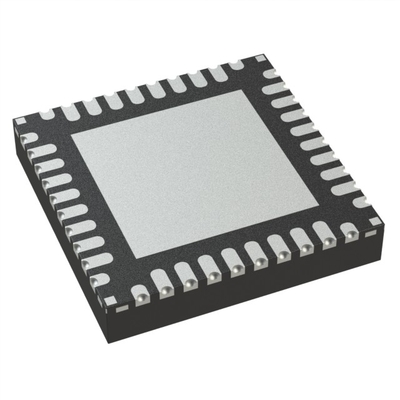 Chip mạch tích hợp MPF5030BMMA4ES Chip cơ sở hệ thống an toàn với nhiều SMPS và LDO