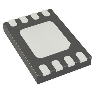 Chip mạch tích hợp LTC4449EDCB Ứng dụng điều khiển cổng MOSFET đồng bộ tốc độ cao DFN-8