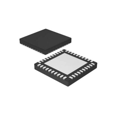 Chip mạch tích hợp MAX96716AGTM / VY Serializers 6Gbps Deserializers đường hầm kép