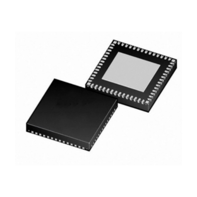 Chip mạch tích hợp MC34PF8100EREP IC quản lý điện 12 kênh hiệu quả cao