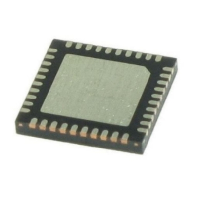 Chip mạch tích hợp MC34PF1550A3EP Quản lý điện mạch tích hợp cho bộ xử lý i.MX