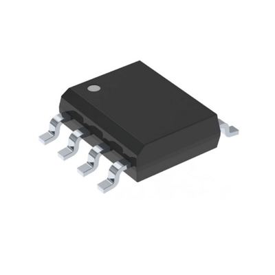 Chip mạch tích hợp IRF9321TRPBF P-Channel 30V 15A Single MOSFET Transistors 8-SOIC