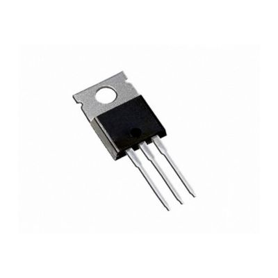 Chip mạch tích hợp IRFB4019PBF 150V 17A N-Channel MOSFET Transistors TO-220-3