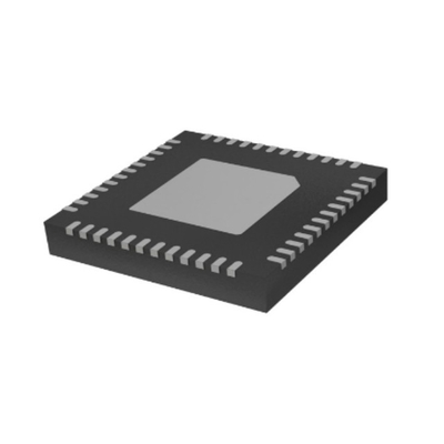 Chip mạch tích hợp MC34VR5100A2EP Multi-Output DC-DC Regulator cho bộ xử lý truyền thông LS1
