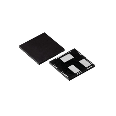 Chip mạch tích hợp MASTERGAN4LTR 600V Half-bridge GaN HEMT Gate Drivers QFN-31