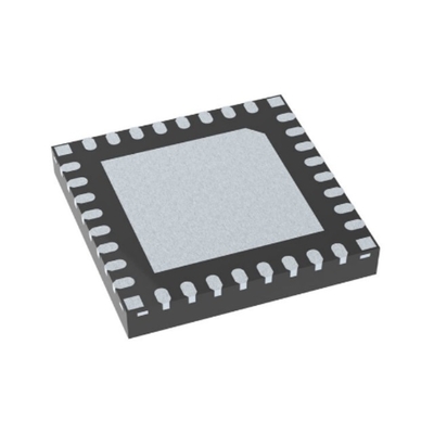 Chip mạch tích hợp MFS5600AMEA0ES IC quản lý điện năng với màn hình điện áp