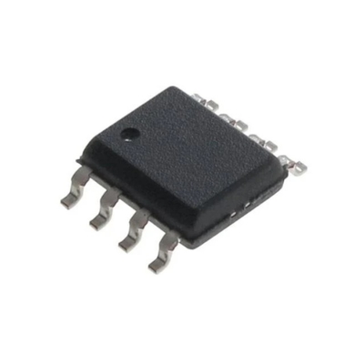 Bộ cảm biến IC MLX90377GDC-ADB-380-SP Bộ cảm biến đo vị trí tuyến tính ba trục