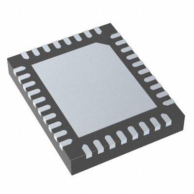 Chip mạch tích hợp LTC7852EUFD-1 Step-Down DC-DC Controller QFN-36 PMIC IC Chip