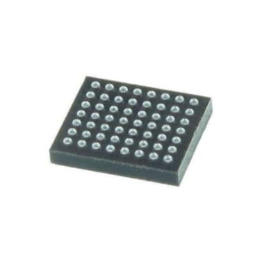 Chip mạch tích hợp MAX20303KEWN Đơn vị quản lý sạc đeo WLP-56 PMIC IC