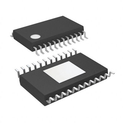 LTC7801HFE Chip mạch tích hợp 150V Điện áp cao, điện áp thấp, điện tĩnh đồng bộ DC DC điều khiển