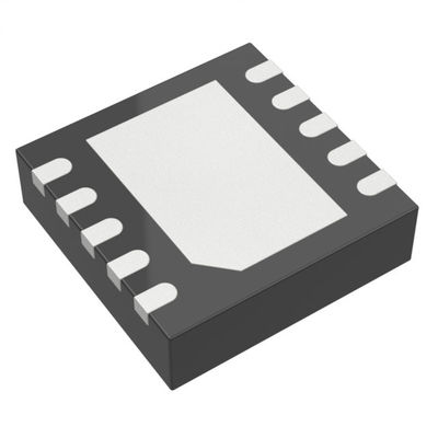 Chip mạch tích hợp LT3065HDD-5 Low Noise Low Dropout Voltage Linear Regulator