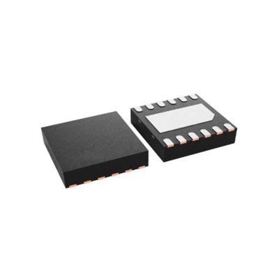 Chip mạch tích hợp LMR51450SDRRR 36V 5A IC chuyển đổi Buck đồng bộ