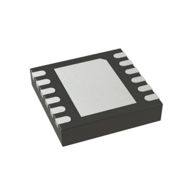 Chip mạch tích hợp LT3046ATC 20V 200mA Máy điều chỉnh tuyến tính PSRR cực cao DFN-12