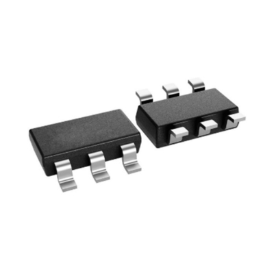 Chip mạch tích hợp LMR51420XFDDCR Chuyển đổi điện SOT-23-6 Chuyển đổi Buck