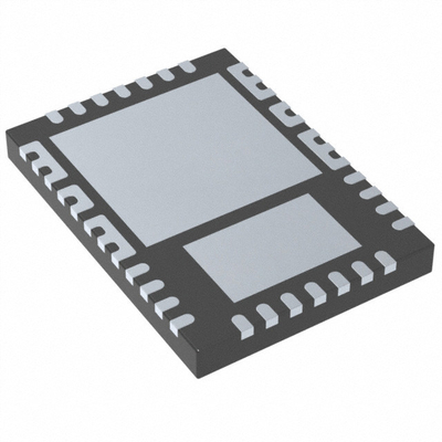 Chip mạch tích hợp LTC2947IUHF-65 High Side Energy Monitor QFN-32 PMIC Chips