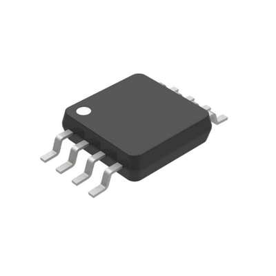 Chip mạch tích hợp LM2903WST Cụ thể điện áp thấp bằng hai kênh