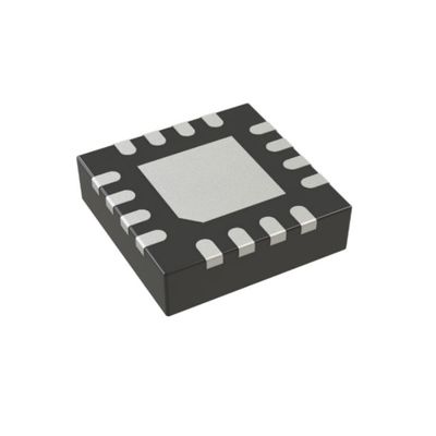 Chip mạch tích hợp LM2902YQ5T Cây khuếch đại hoạt động 4 kênh công suất thấp