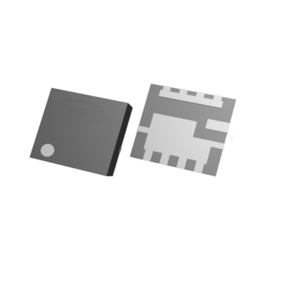 Chip mạch tích hợp IQE057N10NM6CG N-Channel Single Power MOSFET Transistors