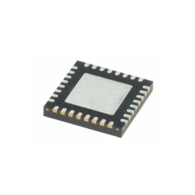Chip mạch tích hợp L99H92Q5 Máy điều khiển cổng nửa cầu ô tô 4 kênh