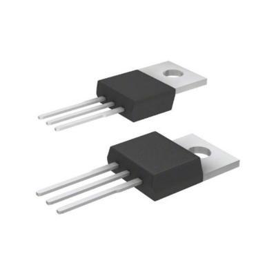 Chip mạch tích hợp IPP023N08N5 N-Channel 80V 120A Power Transistors TO-220-3