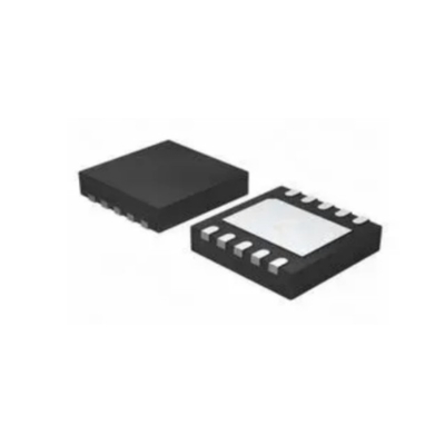Chip mạch tích hợp MAX16193CATA00 mạch giám sát cửa sổ-nhận dò hai kênh