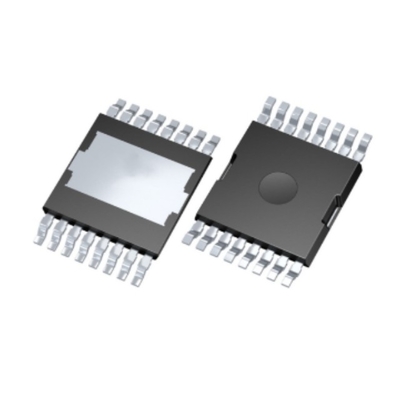 Chip mạch tích hợp IPTC026N12NM6 N-Channel 120V 26A Power MOSFET Transistors