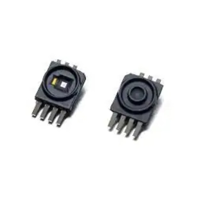 IC cảm biến MLX90824GXP-DAD-301-SP IC cảm biến áp suất ô tô 300kPa