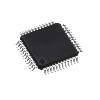 Chip mạch tích hợp MFS2632AMDA0AD Nhiều nguồn điện IC Quản lý điện cho ASIL B