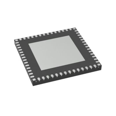 Chip mạch tích hợp MC33FS8510B6ES Chip cơ sở hệ thống đa đầu ra an toàn với LDO