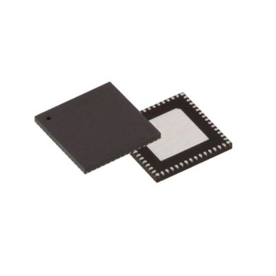 Chip mạch tích hợp MC34PF8101A0EP Quản lý điện 9 kênh mạch tích hợp QFN-56