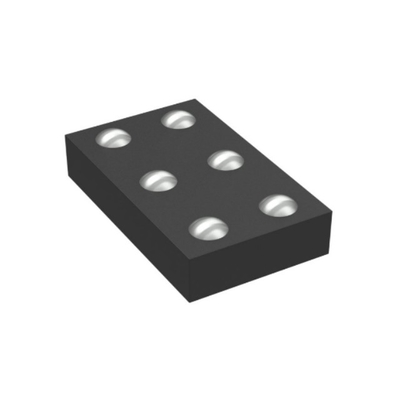 Chip mạch tích hợp LD57100J330R Low Dropout Regulators 1A Power Management IC
