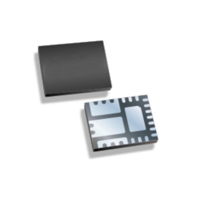 Chip mạch tích hợp IR38060MGM18TRP 6A Máy điều chỉnh đồng bộ điện áp đầu vào duy nhất